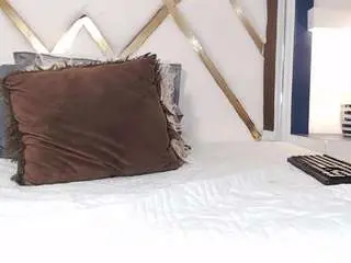 Camsoda Adult Video Chat of agata-prg1