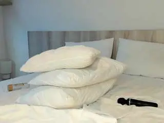 Camsoda Sex Cam of bhad-bhabie02