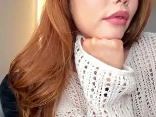 Camsoda Sex Cam of moonlovee