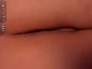 Camsoda Adult Video Chat of maga-ebora