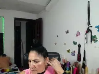 Camsoda Adult Webcams of sexy-bigboobs10