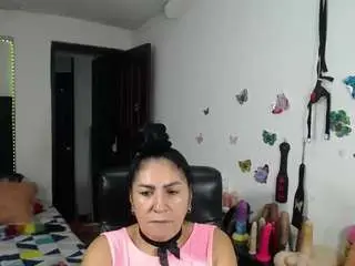 Camsoda Adult Webcams of sexy-bigboobs10