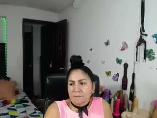 Camsoda Adult Video Chat of sexy-bigboobs10