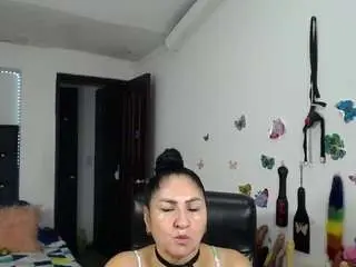 Camsoda Sex Chat of sexy-bigboobs10