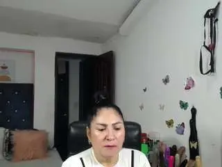 Camsoda Live Sex Cam of sexy-bigboobs10