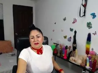 Camsoda Nude Webcam of sexy-bigboobs10