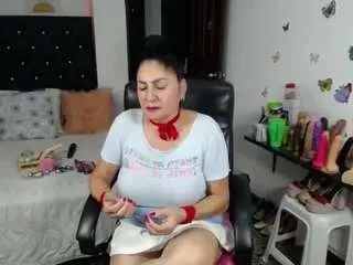 Camsoda Live Sex of sexy-bigboobs10