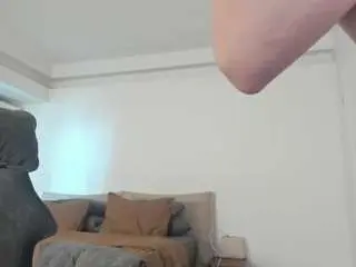 Camsoda Private Sex Chat of sugarplumbabe15