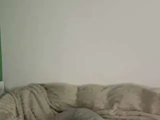Camsoda Adult Webcams of tamekaalanis