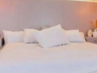 Camsoda Watch Live Sex Cams of anahinclar