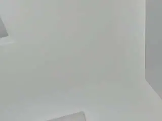 Camsoda Private Sex Chat of sky-saenz