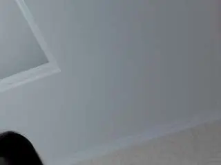 Camsoda Live Sex of sky-saenz