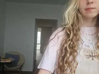 Camsoda Adult Webcams of revalaflin