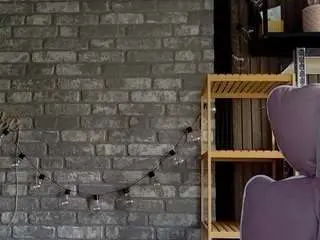 Camsoda Live Sex Cam of karoline1201