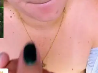Camsoda Live Porn of lenah-smith