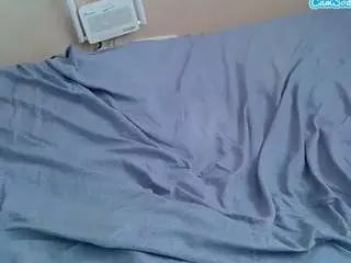 Camsoda Free Live Porn of golden-sunnshine