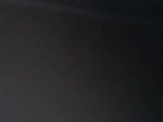 Camsoda Best live sex cam show of lunytang