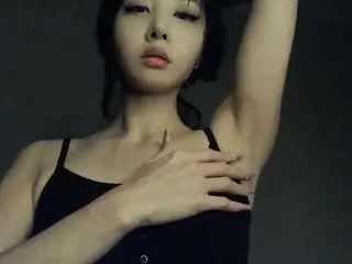 Camsoda Watch Live Sex Cams of lunytang