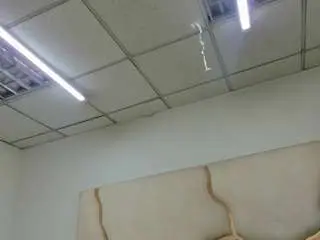 Camsoda Best Webcam of zayrastorm
