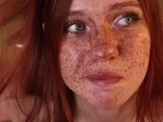 Camsoda Free Live Porn of killy-merrot