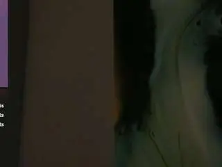 Camsoda Best live sex cam show of ruby-rouge