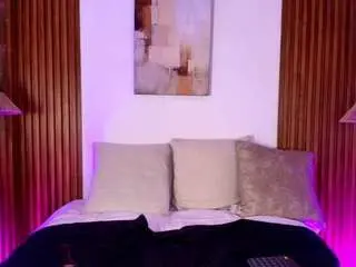 Camsoda Adult Video Chat of stefyharris