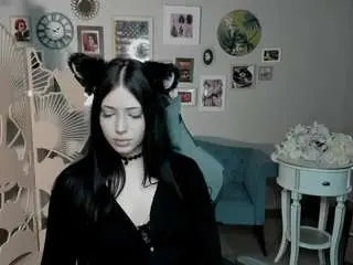 Camsoda Private Sex Chat of dianarayy
