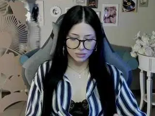 Camsoda Live Sex of dianarayy