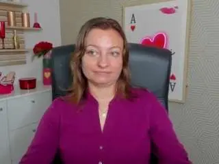 Camsoda Live Porn of angelalove13