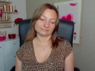 Camsoda Private Sex Chat of angelalove13