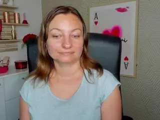 Camsoda Watch Live Sex Cams of angelalove13