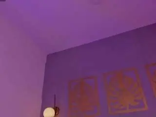 Camsoda Sex Cam of majo-rose