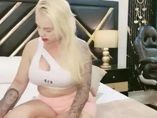Camsoda Free Live Porn of sophiewinslow