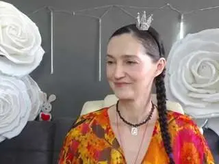 Camsoda Watch Live Sex Cams of tayafinch