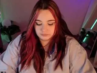 Camsoda Sex Chat of mia-r0ss