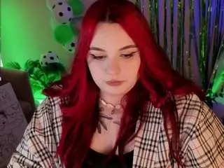 Camsoda Best live sex cam show of mia-r0ss