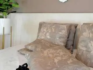 Camsoda Free Porn Cam of irisreid