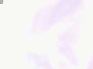 Camsoda Live Sex of irisreid