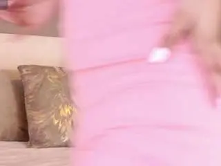 Camsoda Sex Cam of irisreid