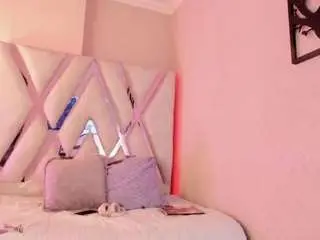 Camsoda Live Porn of nanit-l