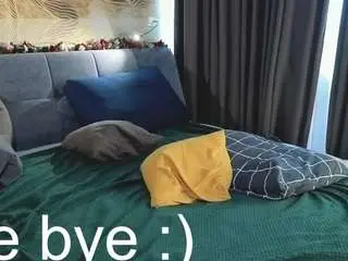 Camsoda Free Porn Cam of rubycrystel