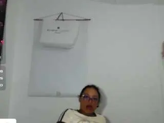 Camsoda Live Sex of angela-angels