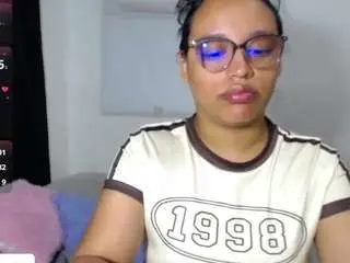 Camsoda Live Porn of angela-angels