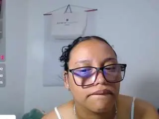 Camsoda Live Sex Cam of angela-angels