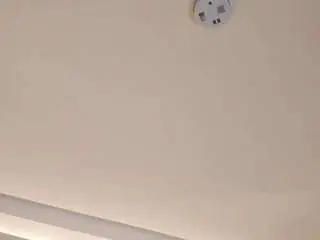Camsoda Sex Chat of solavelar