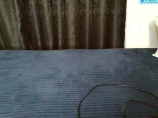 Camsoda Watch Live Sex Cams of sweet-berry2