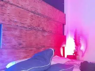Camsoda Live Sex Cam of gabymansonn