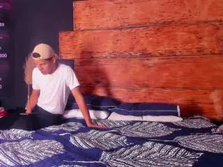 Camsoda Watch Live Sex Cams of gabymansonn