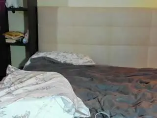 Camsoda Sex Chat of tune-godness