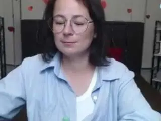 Camsoda Best live sex cam show of mariesho